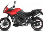 Triumph Tiger Sport